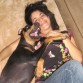 tuti y yo